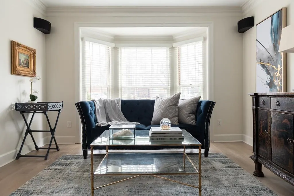 12 Mount Vernon Circle, Atlanta, Georgia 30338, 2 Bedrooms Bedrooms, ,2 BathroomsBathrooms,Residential,Sold,12 Mount Vernon Circle,7179822