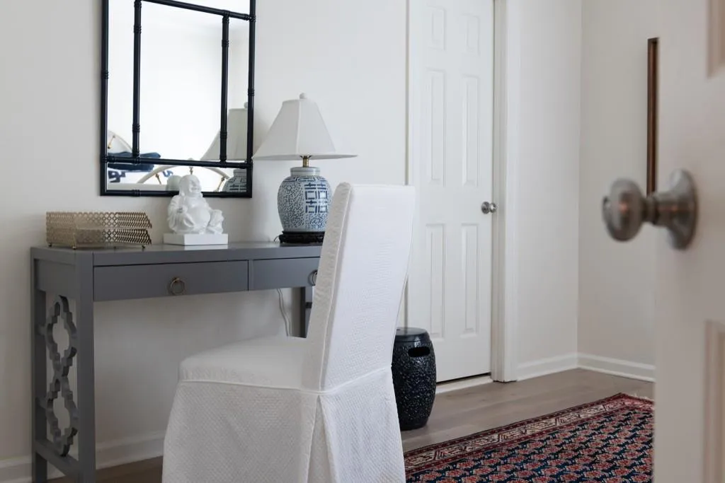 12 Mount Vernon Circle, Atlanta, Georgia 30338, 2 Bedrooms Bedrooms, ,2 BathroomsBathrooms,Residential,Sold,12 Mount Vernon Circle,7179822