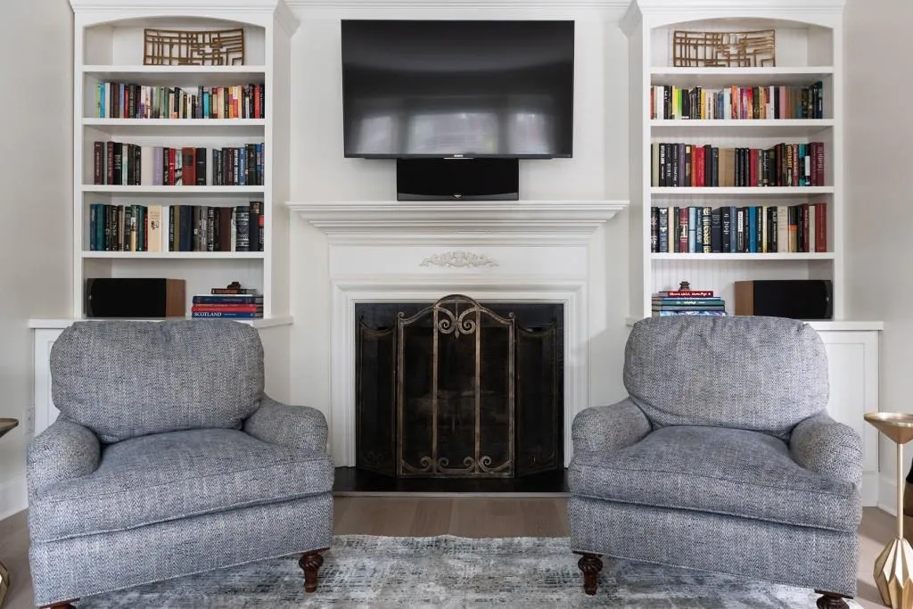 12 Mount Vernon Circle, Atlanta, Georgia 30338, 2 Bedrooms Bedrooms, ,2 BathroomsBathrooms,Residential,Sold,12 Mount Vernon Circle,7179822