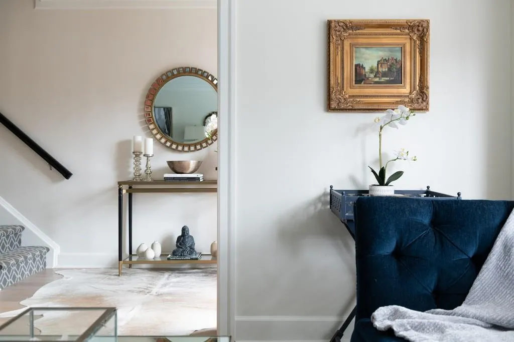 12 Mount Vernon Circle, Atlanta, Georgia 30338, 2 Bedrooms Bedrooms, ,2 BathroomsBathrooms,Residential,Sold,12 Mount Vernon Circle,7179822