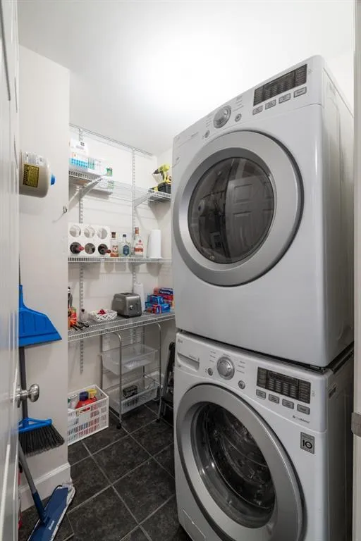 12 Mount Vernon Circle, Atlanta, Georgia 30338, 2 Bedrooms Bedrooms, ,2 BathroomsBathrooms,Residential,Sold,12 Mount Vernon Circle,7179822