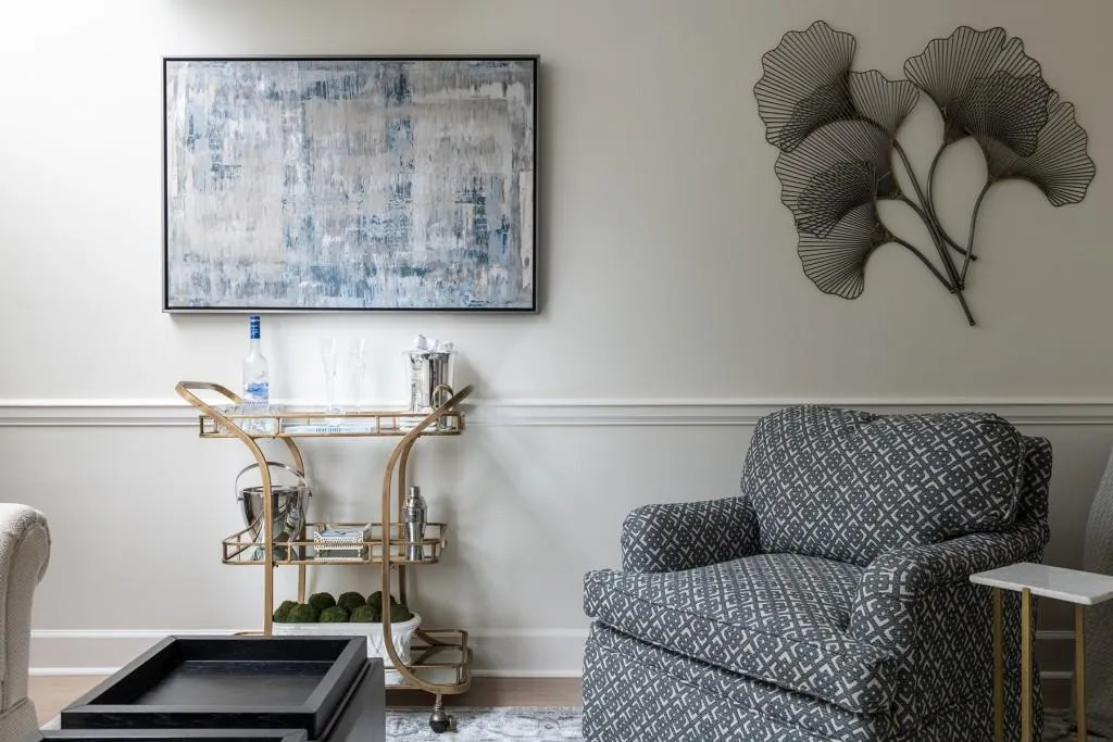 12 Mount Vernon Circle, Atlanta, Georgia 30338, 2 Bedrooms Bedrooms, ,2 BathroomsBathrooms,Residential,Sold,12 Mount Vernon Circle,7179822