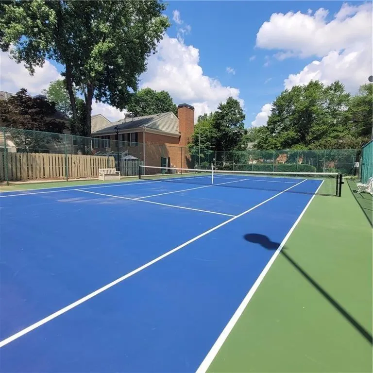 12 Mount Vernon Circle, Atlanta, Georgia 30338, 2 Bedrooms Bedrooms, ,2 BathroomsBathrooms,Residential,Sold,12 Mount Vernon Circle,7179822