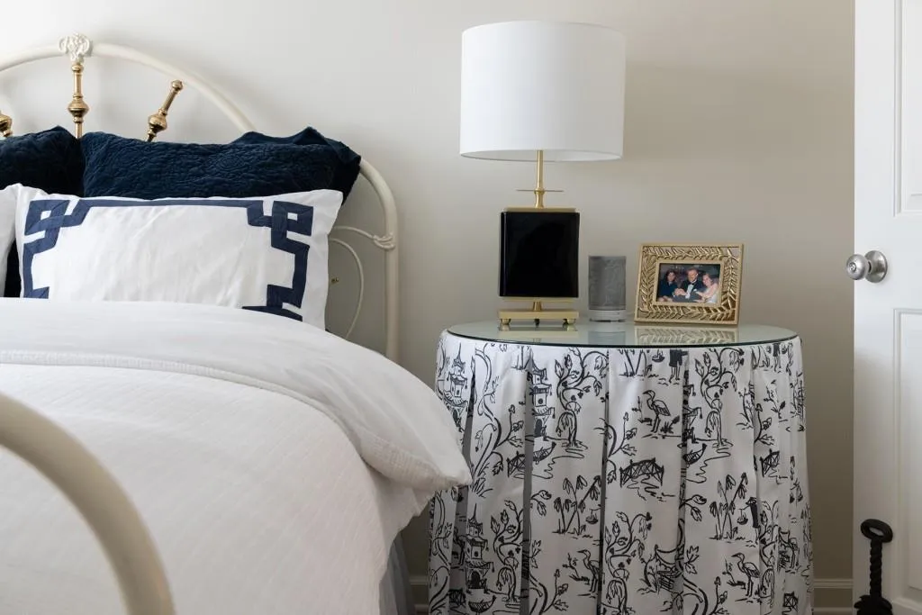 12 Mount Vernon Circle, Atlanta, Georgia 30338, 2 Bedrooms Bedrooms, ,2 BathroomsBathrooms,Residential,Sold,12 Mount Vernon Circle,7179822