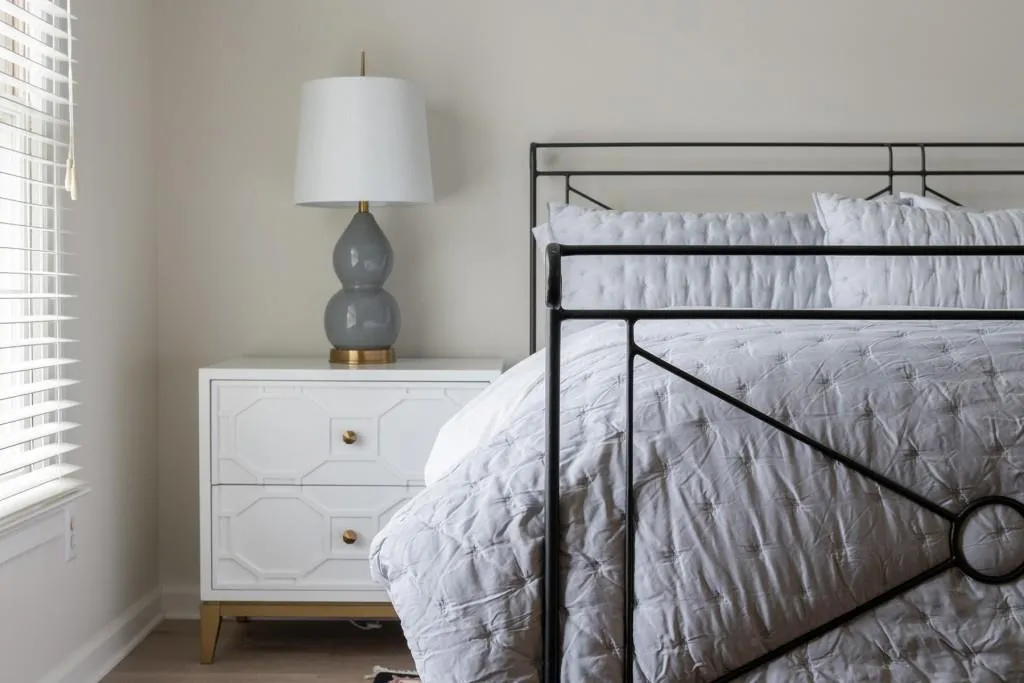 12 Mount Vernon Circle, Atlanta, Georgia 30338, 2 Bedrooms Bedrooms, ,2 BathroomsBathrooms,Residential,Sold,12 Mount Vernon Circle,7179822