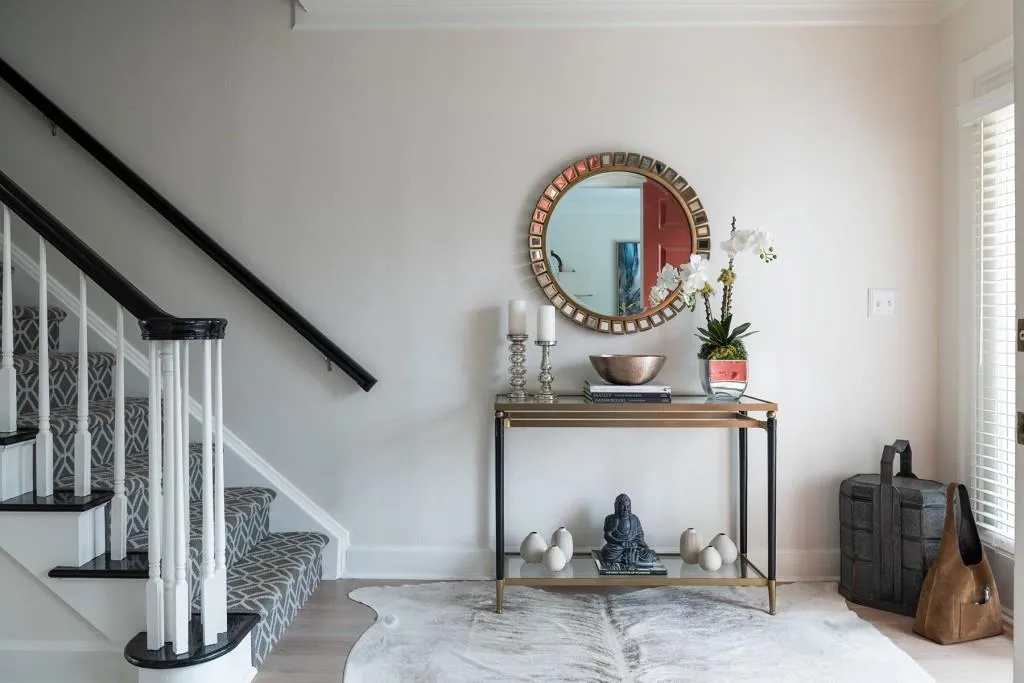 12 Mount Vernon Circle, Atlanta, Georgia 30338, 2 Bedrooms Bedrooms, ,2 BathroomsBathrooms,Residential,Sold,12 Mount Vernon Circle,7179822