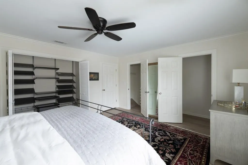 12 Mount Vernon Circle, Atlanta, Georgia 30338, 2 Bedrooms Bedrooms, ,2 BathroomsBathrooms,Residential,Sold,12 Mount Vernon Circle,7179822