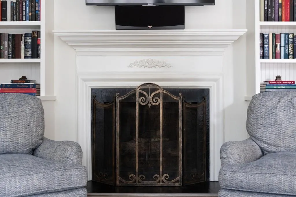 12 Mount Vernon Circle, Atlanta, Georgia 30338, 2 Bedrooms Bedrooms, ,2 BathroomsBathrooms,Residential,Sold,12 Mount Vernon Circle,7179822