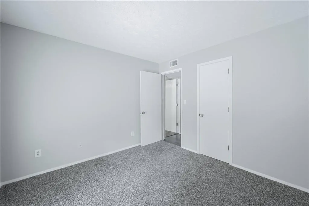 1606 Woodcliff Drive, Atlanta, Georgia 30350, 2 Bedrooms Bedrooms, ,2 BathroomsBathrooms,Residential,Sold,1606 Woodcliff Drive,7222195