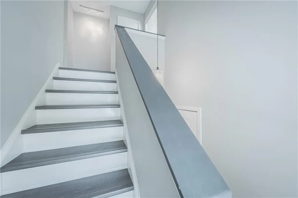 1606 Woodcliff Drive, Atlanta, Georgia 30350, 2 Bedrooms Bedrooms, ,2 BathroomsBathrooms,Residential,Sold,1606 Woodcliff Drive,7222195