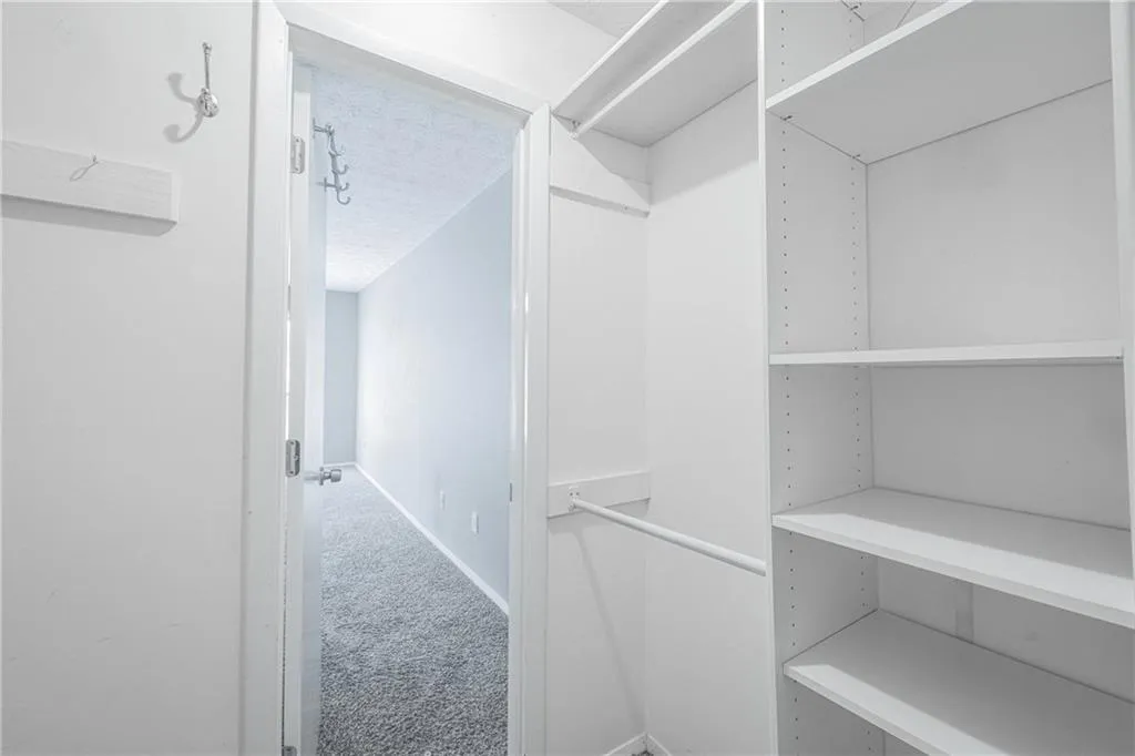 1606 Woodcliff Drive, Atlanta, Georgia 30350, 2 Bedrooms Bedrooms, ,2 BathroomsBathrooms,Residential,Sold,1606 Woodcliff Drive,7222195