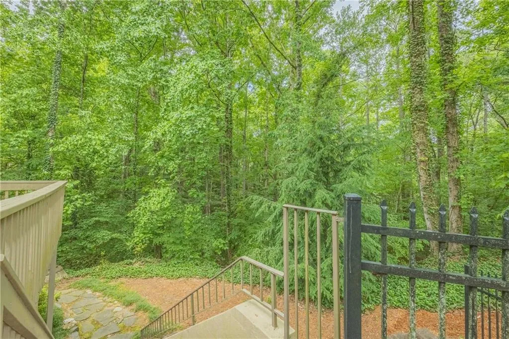 1606 Woodcliff Drive, Atlanta, Georgia 30350, 2 Bedrooms Bedrooms, ,2 BathroomsBathrooms,Residential,Sold,1606 Woodcliff Drive,7222195