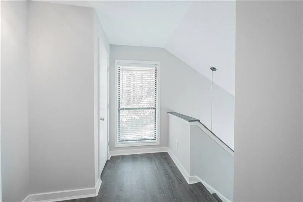 1606 Woodcliff Drive, Atlanta, Georgia 30350, 2 Bedrooms Bedrooms, ,2 BathroomsBathrooms,Residential,Sold,1606 Woodcliff Drive,7222195