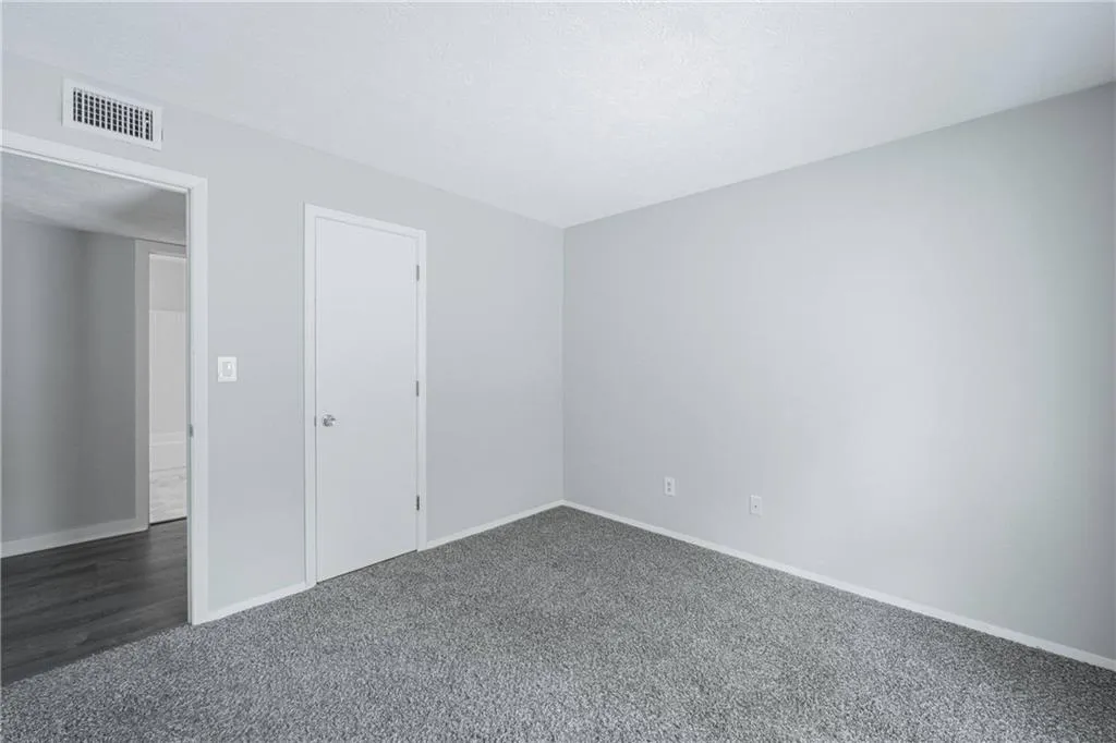 1606 Woodcliff Drive, Atlanta, Georgia 30350, 2 Bedrooms Bedrooms, ,2 BathroomsBathrooms,Residential,Sold,1606 Woodcliff Drive,7222195