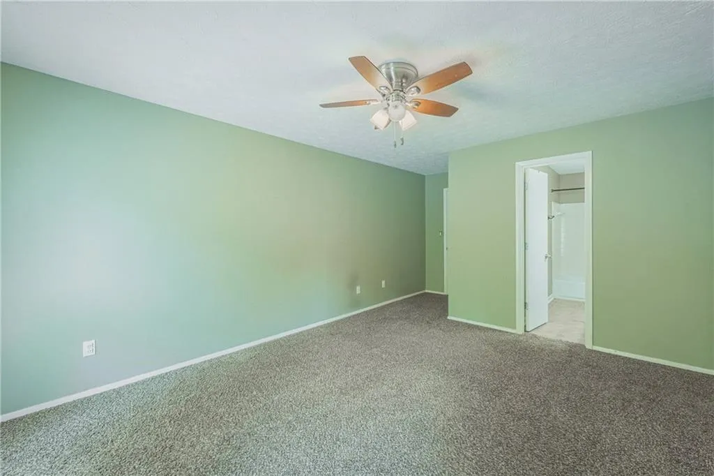 1606 Woodcliff Drive, Atlanta, Georgia 30350, 2 Bedrooms Bedrooms, ,2 BathroomsBathrooms,Residential,Sold,1606 Woodcliff Drive,7222195