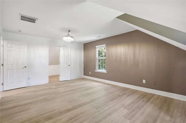 3715 Shope Road, Gainesville, Georgia 30506