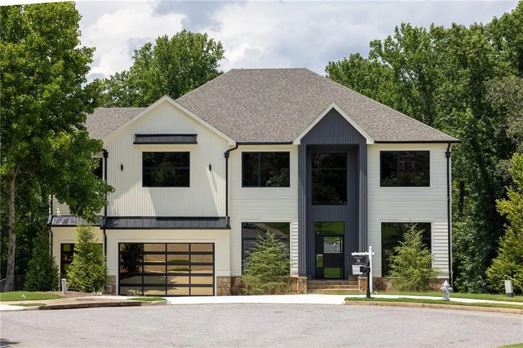 520 Heathmill Court, Milton, Georgia 30004, Milton, GA 30004 — photo 1 of 135