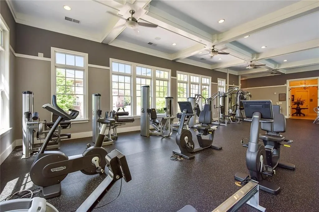 200 River Vista Drive Unit 423, Atlanta, Georgia 30339, 2 Bedrooms Bedrooms, ,2 BathroomsBathrooms,Residential,Sold,200 River Vista Drive Unit 423,5826148