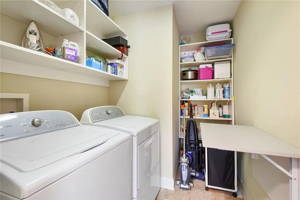 200 River Vista Drive Unit 423, Atlanta, Georgia 30339, 2 Bedrooms Bedrooms, ,2 BathroomsBathrooms,Residential,Sold,200 River Vista Drive Unit 423,5826148