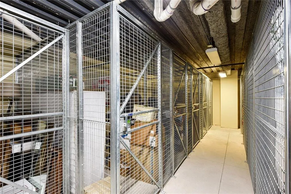 200 River Vista Drive Unit 423, Atlanta, Georgia 30339, 2 Bedrooms Bedrooms, ,2 BathroomsBathrooms,Residential,Sold,200 River Vista Drive Unit 423,5826148