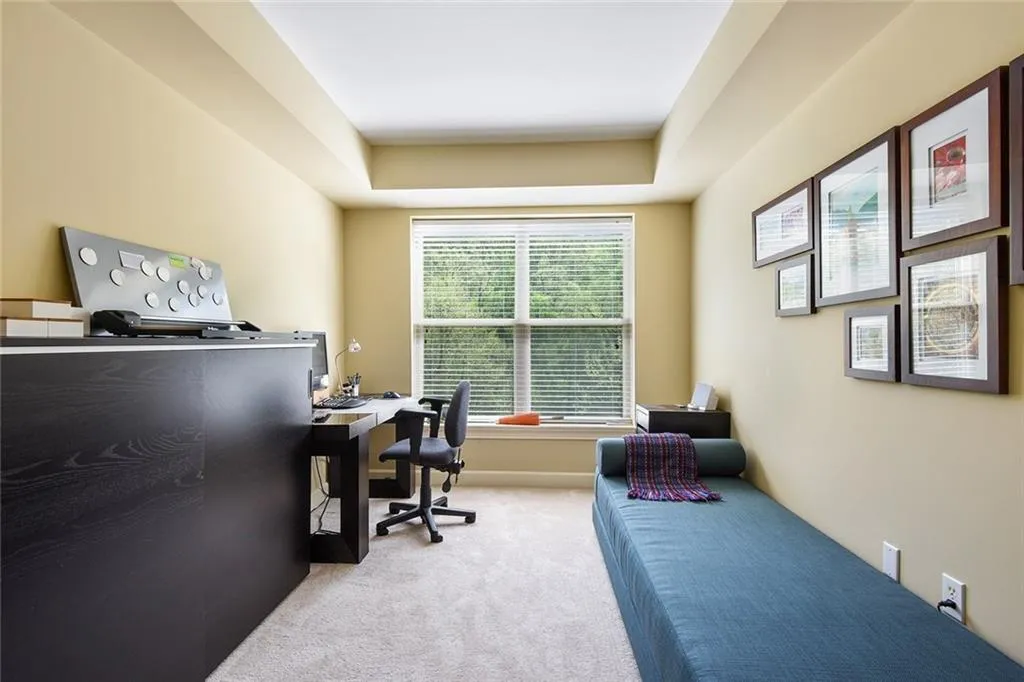 200 River Vista Drive Unit 423, Atlanta, Georgia 30339, 2 Bedrooms Bedrooms, ,2 BathroomsBathrooms,Residential,Sold,200 River Vista Drive Unit 423,5826148