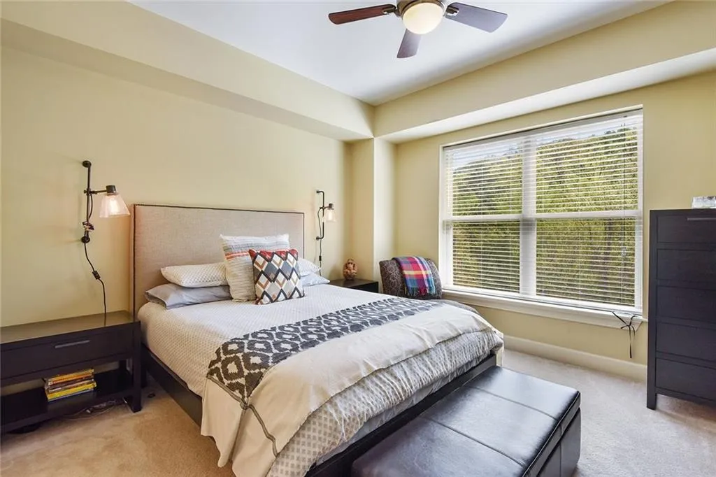 200 River Vista Drive Unit 423, Atlanta, Georgia 30339, 2 Bedrooms Bedrooms, ,2 BathroomsBathrooms,Residential,Sold,200 River Vista Drive Unit 423,5826148