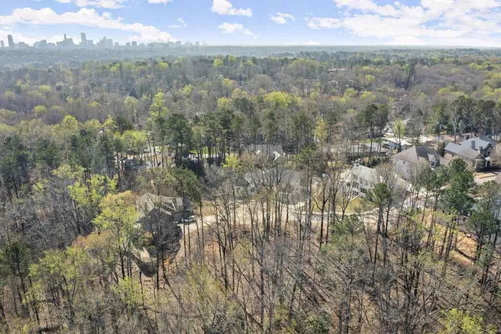 570 Belada Boulevard, Atlanta, Georgia 30342, ,Land,Sold,570 Belada Boulevard,7418334 570 Belada Boulevard, Atlanta, Georgia 30342, ,Land,Sold,570 Belada Boulevard,7418334