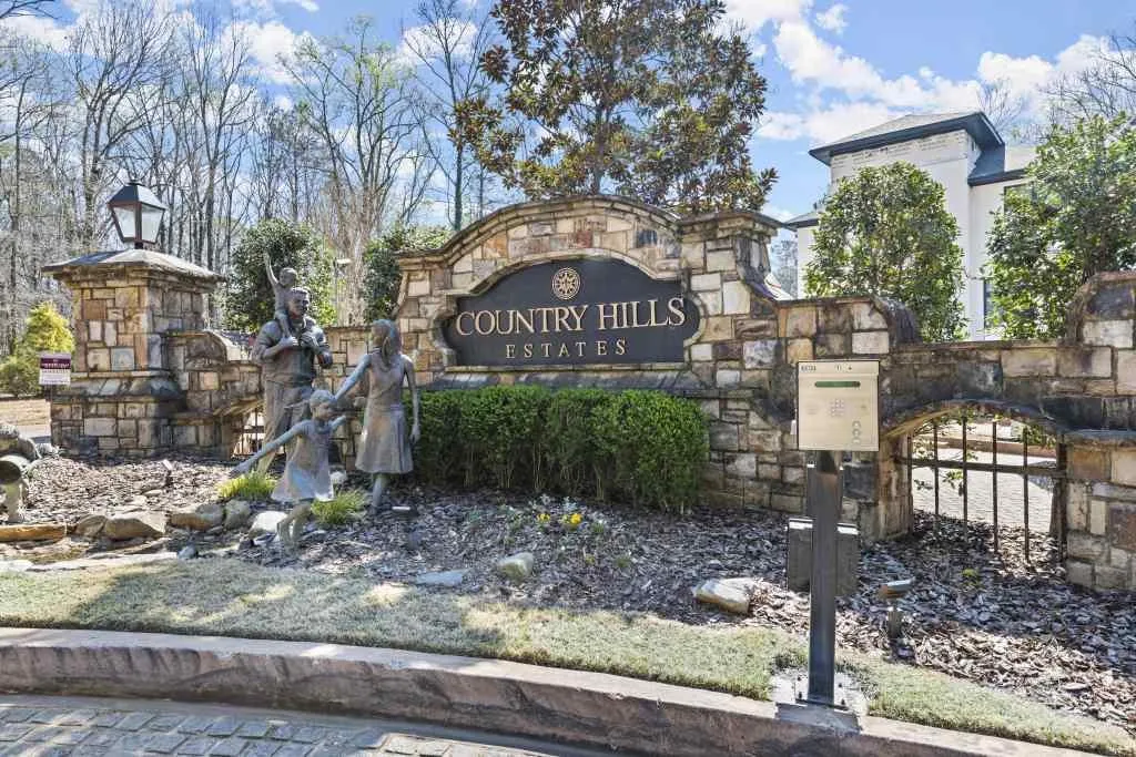 570 Belada Boulevard, Atlanta, Georgia 30342, ,Land,Sold,570 Belada Boulevard,7418334 570 Belada Boulevard, Atlanta, Georgia 30342, ,Land,Sold,570 Belada Boulevard,7418334