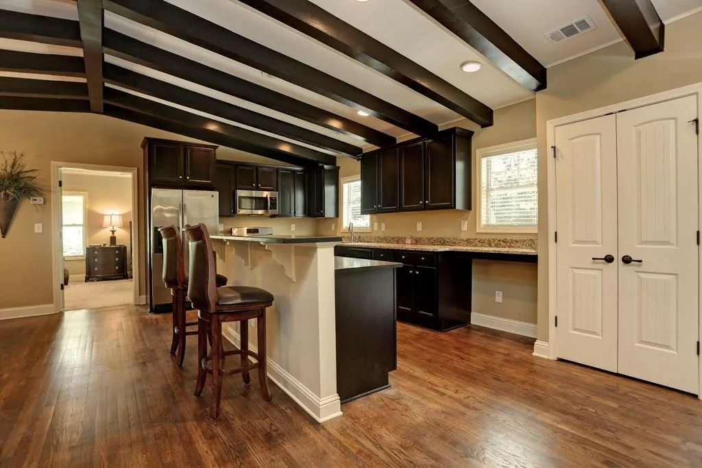 2266 Drew Valley Road Ne, Brookhaven, Georgia 30319, 5 Bedrooms Bedrooms, ,4 BathroomsBathrooms,Residential,Sold,2266 Drew Valley Road Ne,5874483