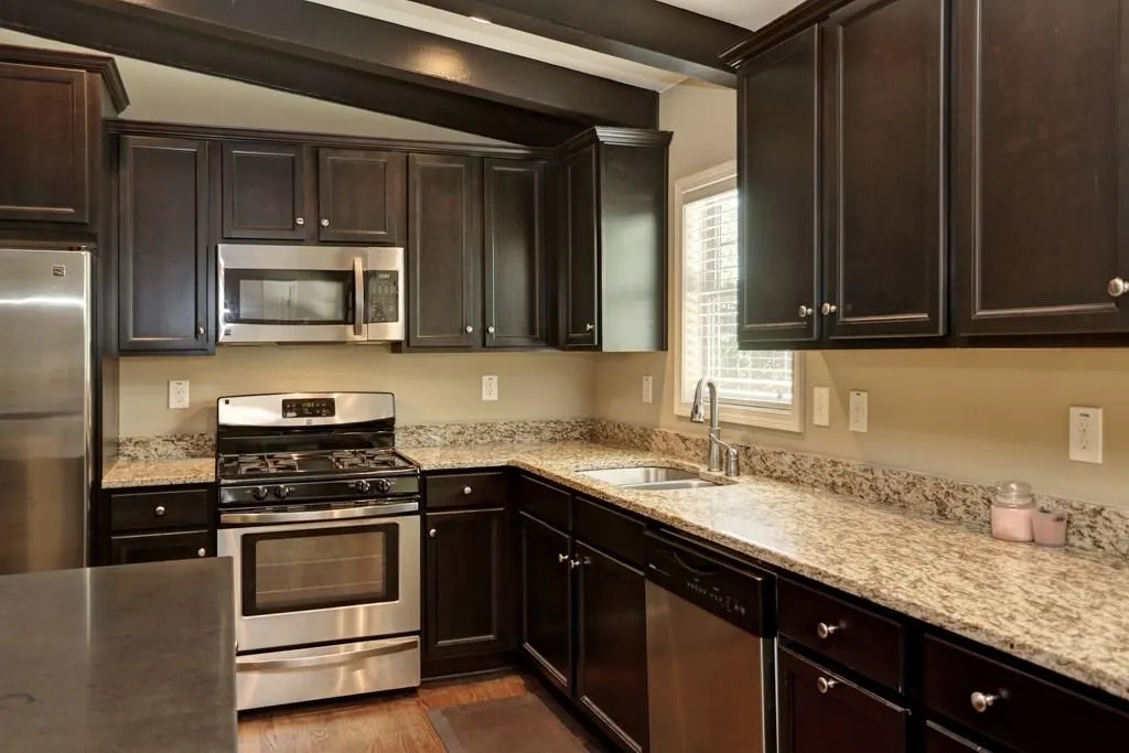2266 Drew Valley Road Ne, Brookhaven, Georgia 30319, 5 Bedrooms Bedrooms, ,4 BathroomsBathrooms,Residential,Sold,2266 Drew Valley Road Ne,5874483