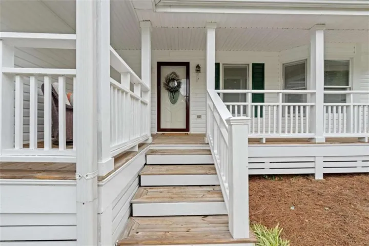 1170