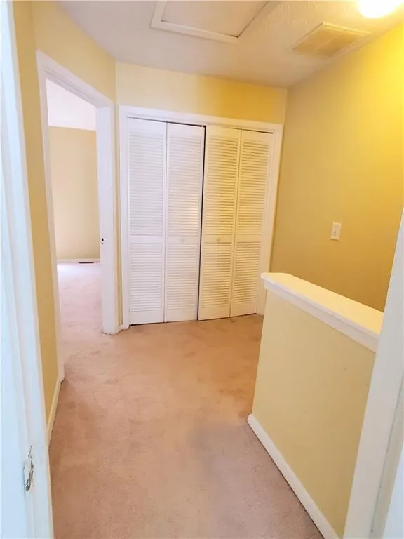 1702 Queen Anne Court, Sandy Springs, Georgia 30350, 2 Bedrooms Bedrooms, ,2 BathroomsBathrooms,Residential,Sold,1702 Queen Anne Court,6761131