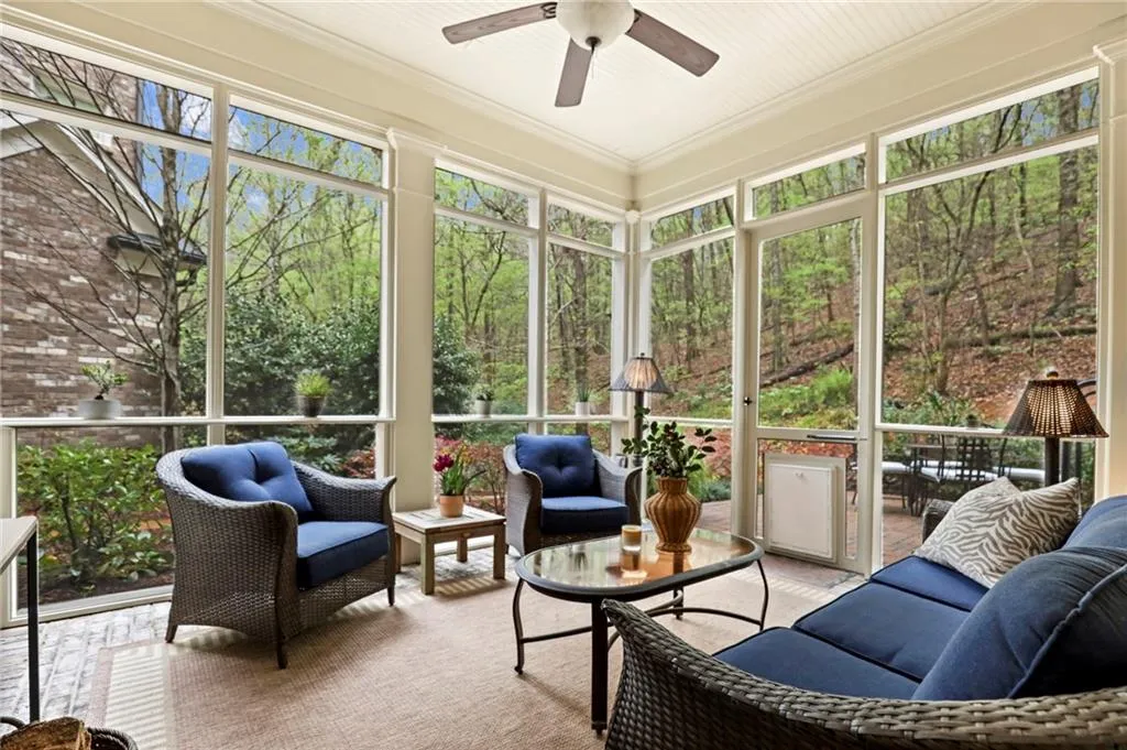 333 Riversedge Drive, Atlanta, Georgia 30339, 4 Bedrooms Bedrooms, ,4 BathroomsBathrooms,Residential,Sold,333 Riversedge Drive,7027946