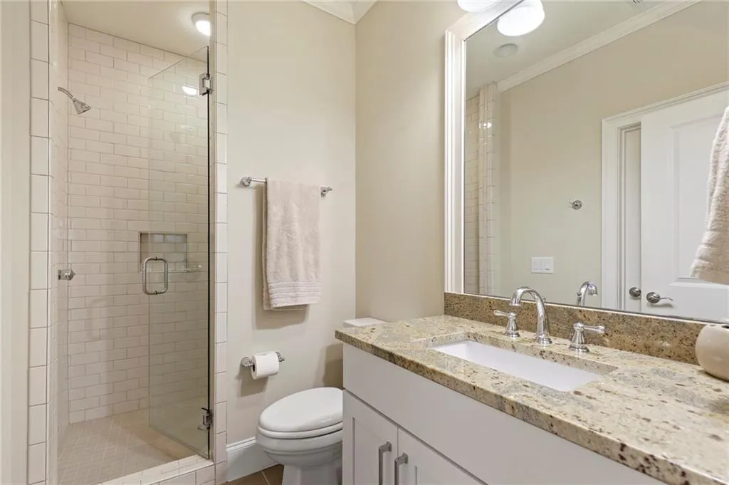 333 Riversedge Drive, Atlanta, Georgia 30339, 4 Bedrooms Bedrooms, ,4 BathroomsBathrooms,Residential,Sold,333 Riversedge Drive,7027946