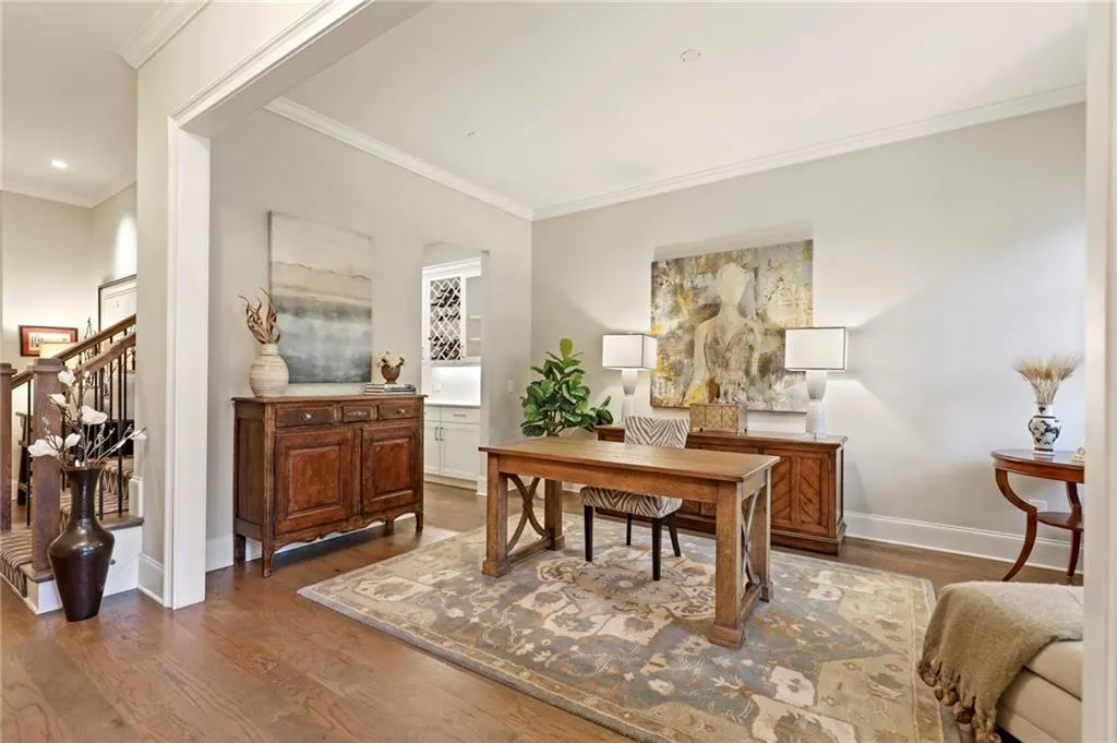 333 Riversedge Drive, Atlanta, Georgia 30339, 4 Bedrooms Bedrooms, ,4 BathroomsBathrooms,Residential,Sold,333 Riversedge Drive,7027946
