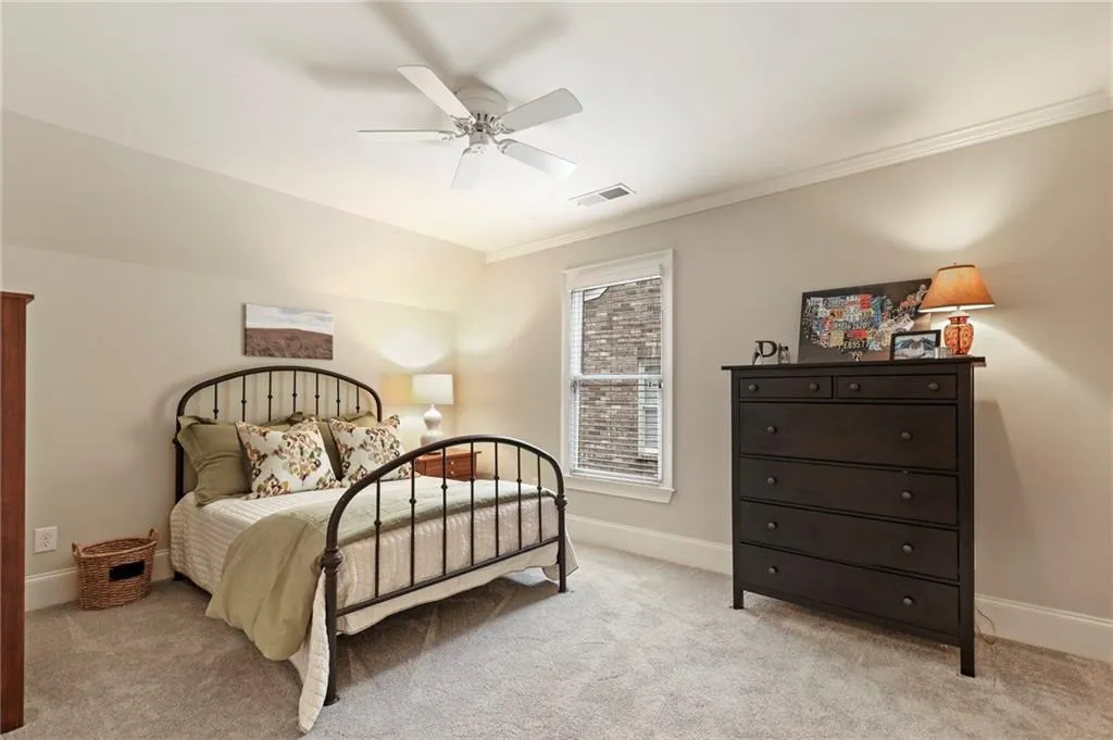 333 Riversedge Drive, Atlanta, Georgia 30339, 4 Bedrooms Bedrooms, ,4 BathroomsBathrooms,Residential,Sold,333 Riversedge Drive,7027946