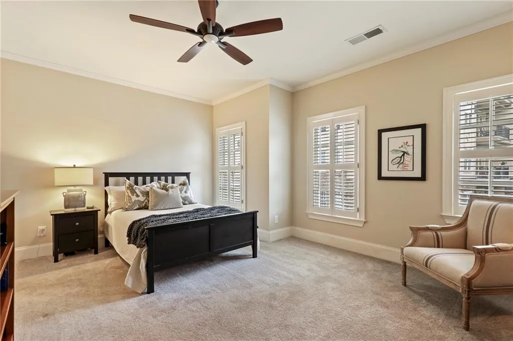 333 Riversedge Drive, Atlanta, Georgia 30339, 4 Bedrooms Bedrooms, ,4 BathroomsBathrooms,Residential,Sold,333 Riversedge Drive,7027946