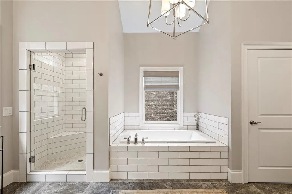 333 Riversedge Drive, Atlanta, Georgia 30339, 4 Bedrooms Bedrooms, ,4 BathroomsBathrooms,Residential,Sold,333 Riversedge Drive,7027946