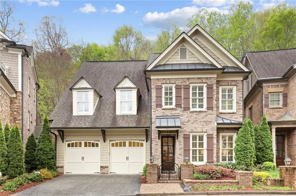 333 Riversedge Drive, Atlanta, Georgia 30339, 4 Bedrooms Bedrooms, ,4 BathroomsBathrooms,Residential,Sold,333 Riversedge Drive,7027946 333 Riversedge Drive, Atlanta, Georgia 30339, 4 Bedrooms Bedrooms, ,4 BathroomsBathrooms,Residential,Sold,333 Riversedge Drive,7027946