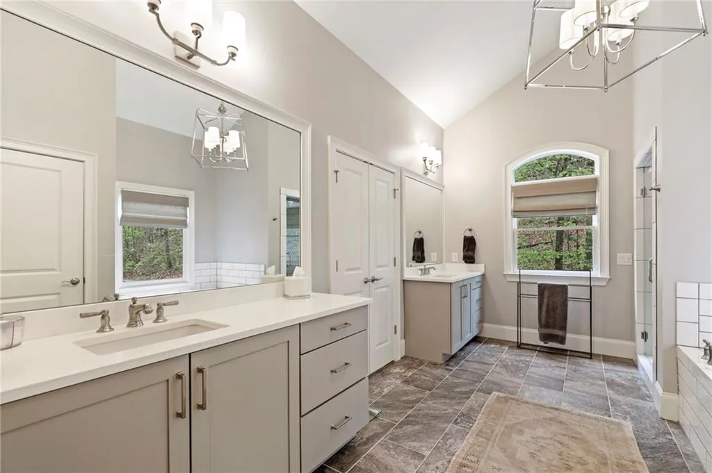 333 Riversedge Drive, Atlanta, Georgia 30339, 4 Bedrooms Bedrooms, ,4 BathroomsBathrooms,Residential,Sold,333 Riversedge Drive,7027946