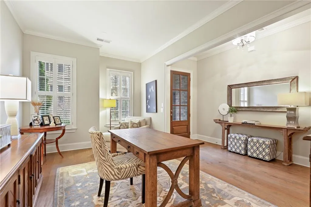 333 Riversedge Drive, Atlanta, Georgia 30339, 4 Bedrooms Bedrooms, ,4 BathroomsBathrooms,Residential,Sold,333 Riversedge Drive,7027946