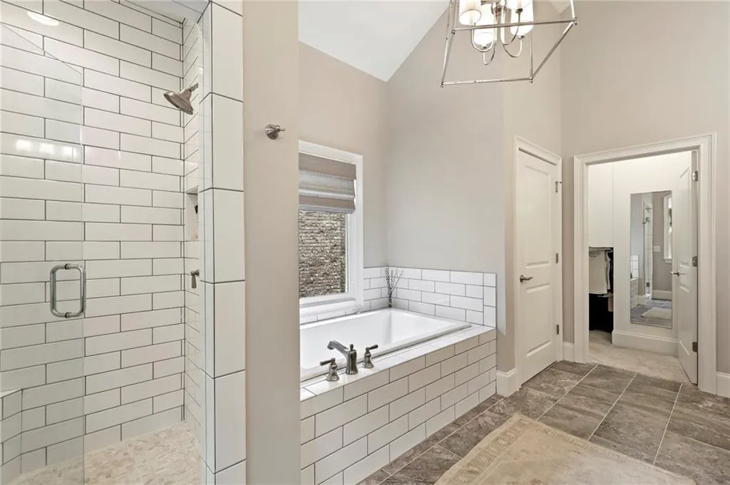 333 Riversedge Drive, Atlanta, Georgia 30339, 4 Bedrooms Bedrooms, ,4 BathroomsBathrooms,Residential,Sold,333 Riversedge Drive,7027946