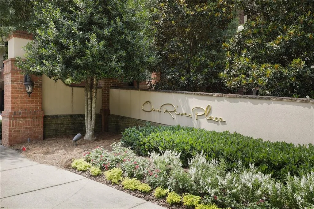 333 Riversedge Drive, Atlanta, Georgia 30339, 4 Bedrooms Bedrooms, ,4 BathroomsBathrooms,Residential,Sold,333 Riversedge Drive,7027946