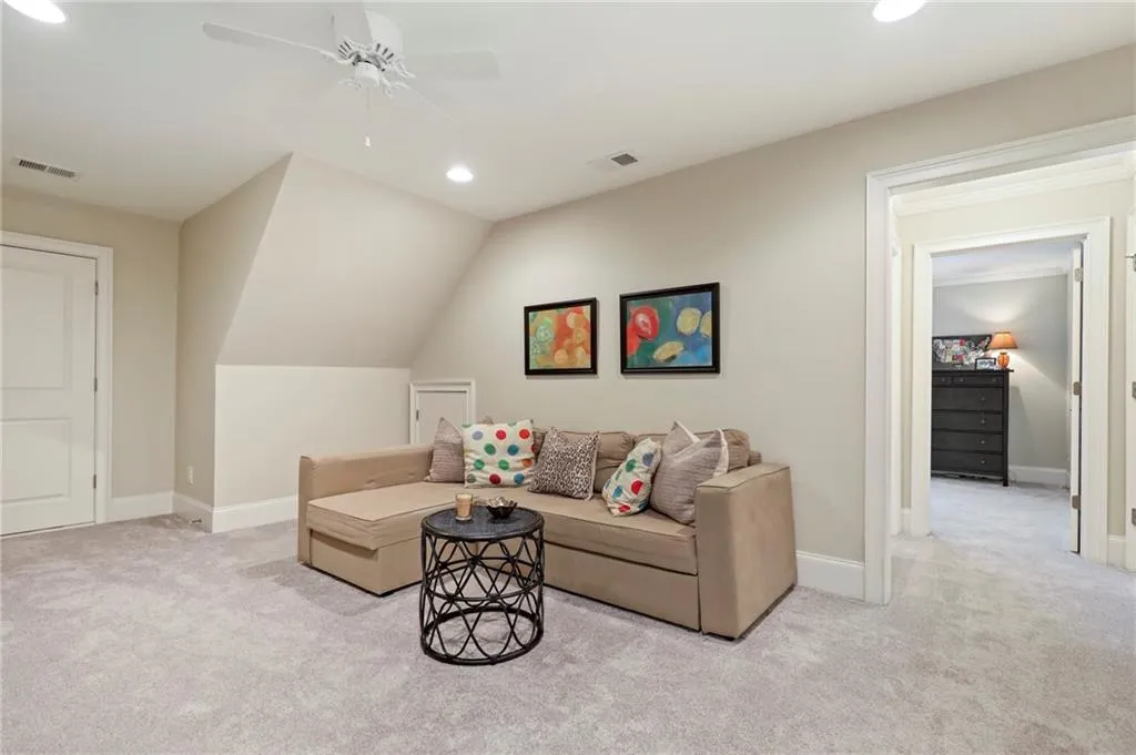 333 Riversedge Drive, Atlanta, Georgia 30339, 4 Bedrooms Bedrooms, ,4 BathroomsBathrooms,Residential,Sold,333 Riversedge Drive,7027946