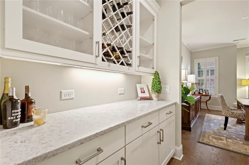 333 Riversedge Drive, Atlanta, Georgia 30339, 4 Bedrooms Bedrooms, ,4 BathroomsBathrooms,Residential,Sold,333 Riversedge Drive,7027946