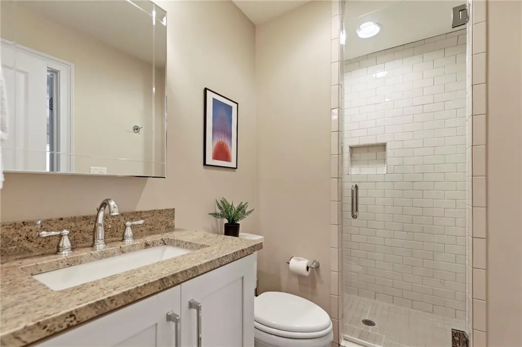 333 Riversedge Drive, Atlanta, Georgia 30339, 4 Bedrooms Bedrooms, ,4 BathroomsBathrooms,Residential,Sold,333 Riversedge Drive,7027946