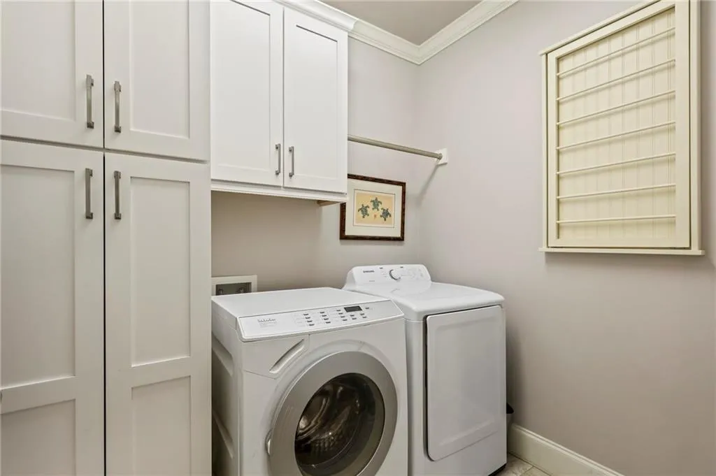 333 Riversedge Drive, Atlanta, Georgia 30339, 4 Bedrooms Bedrooms, ,4 BathroomsBathrooms,Residential,Sold,333 Riversedge Drive,7027946