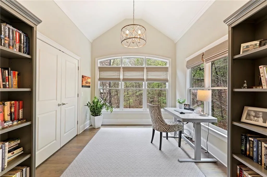 333 Riversedge Drive, Atlanta, Georgia 30339, 4 Bedrooms Bedrooms, ,4 BathroomsBathrooms,Residential,Sold,333 Riversedge Drive,7027946