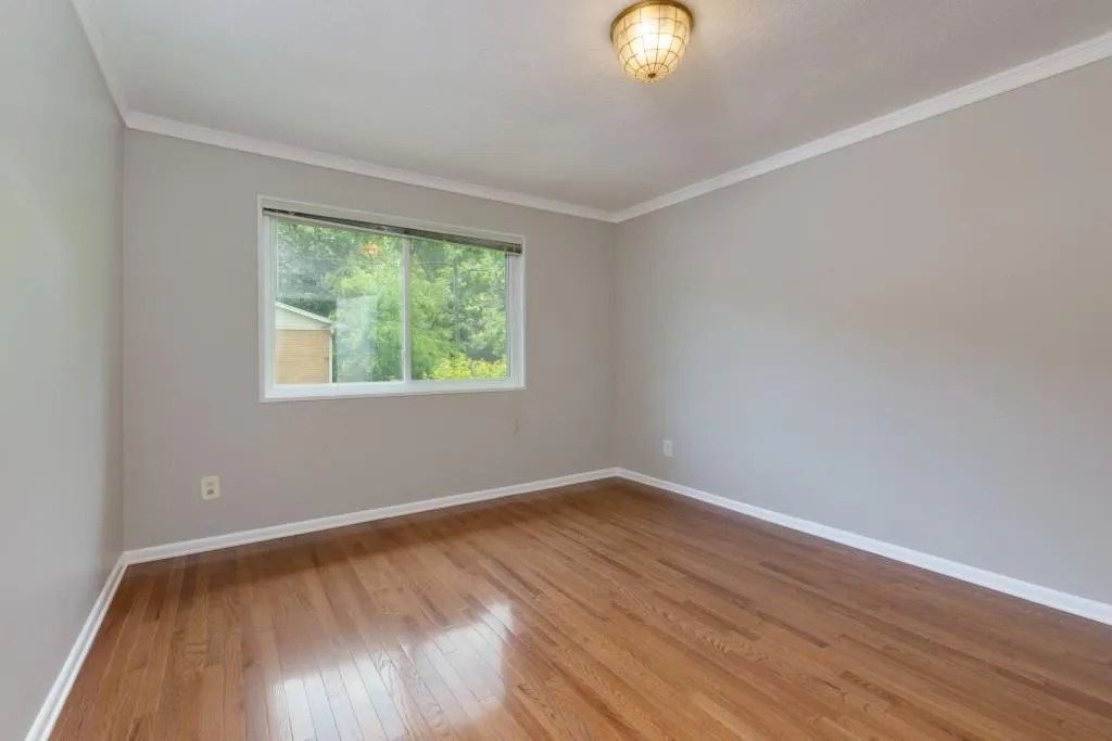 100 Biscayne Drive Nw Unit D7, Atlanta, Georgia 30309, 1 Bedroom Bedrooms, ,1 BathroomBathrooms,Residential,For Sale,100 Biscayne Drive Nw Unit D7,7574393
