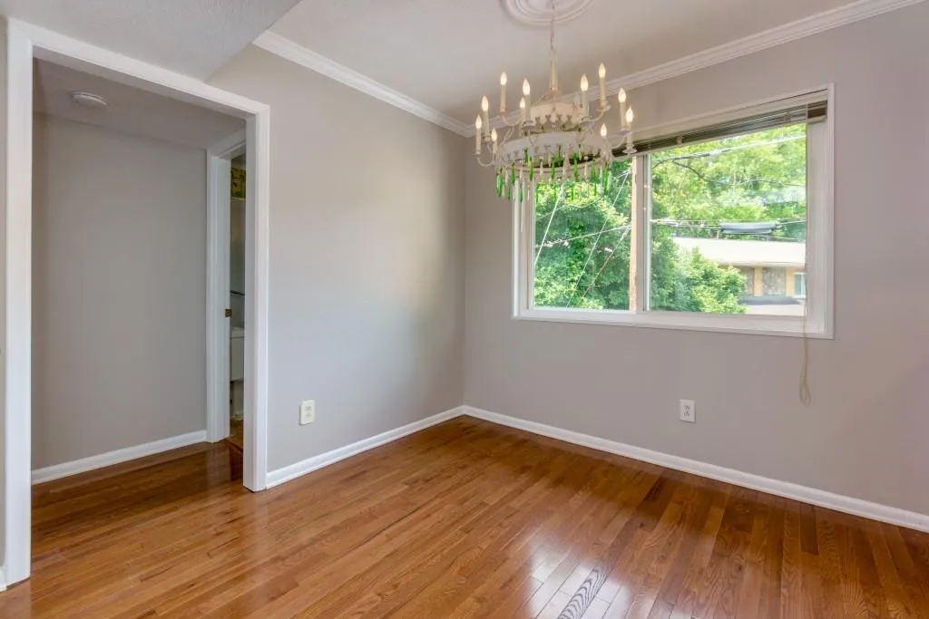 100 Biscayne Drive Nw Unit D7, Atlanta, Georgia 30309, 1 Bedroom Bedrooms, ,1 BathroomBathrooms,Residential,For Sale,100 Biscayne Drive Nw Unit D7,7574393